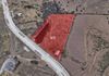 9850 Merritt Rd photo